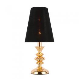 Изображение продукта Настольная лампа ST Luce Rionfo 